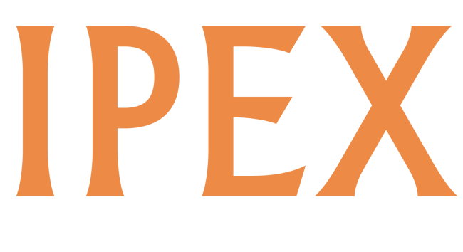 IPEX