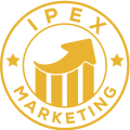 ipexmarketing